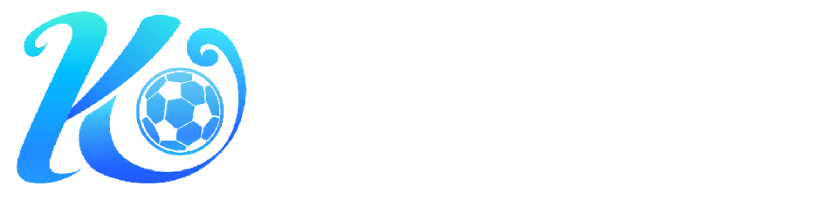 天元棋牌