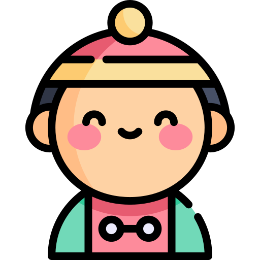 杭鹭妍